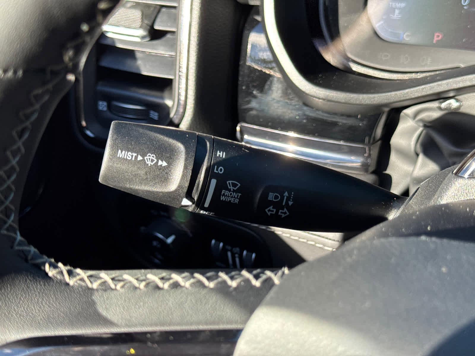 New 2026 RAM 1500 Limited image 20