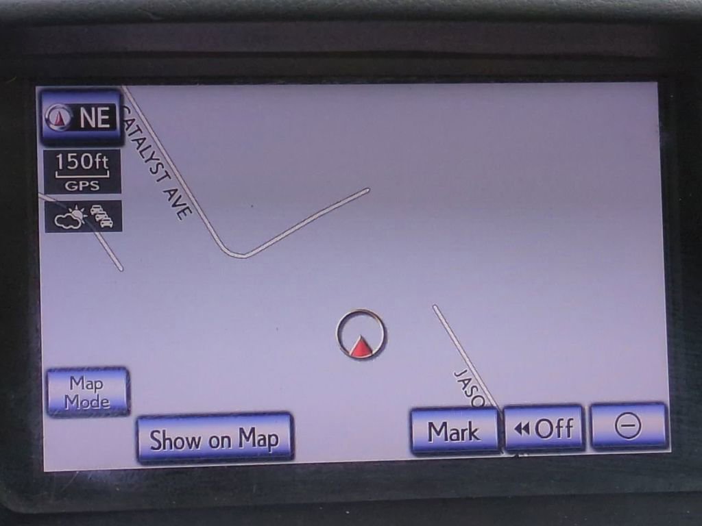 Used 2013 Lexus RX 350 FWD image 22