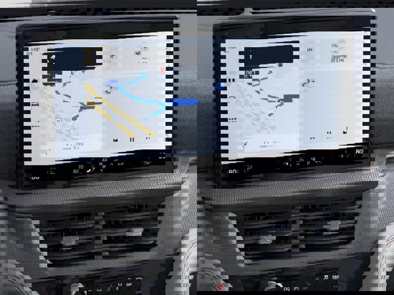 New 2026 Ford Explorer Active w/ Active Comfort Package image 44