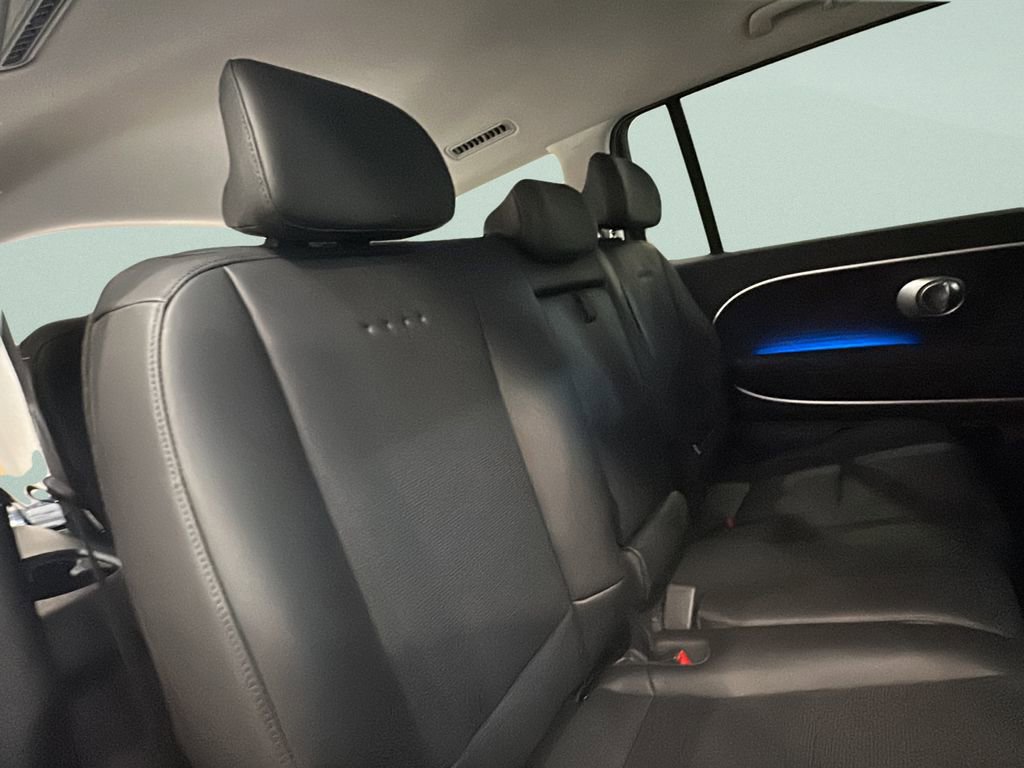 New 2026 Hyundai Ioniq 9 SEL w/ Tow & Go Package image 14