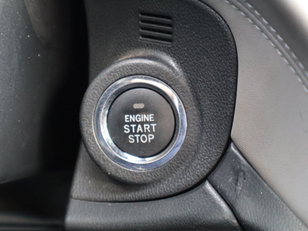 Used 2022 Subaru Outback Limited AWD/4WD image 23