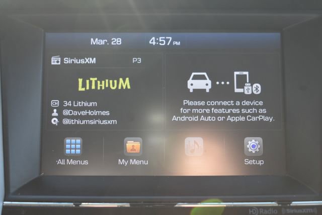 Used 2018 Hyundai Tucson Value image 25