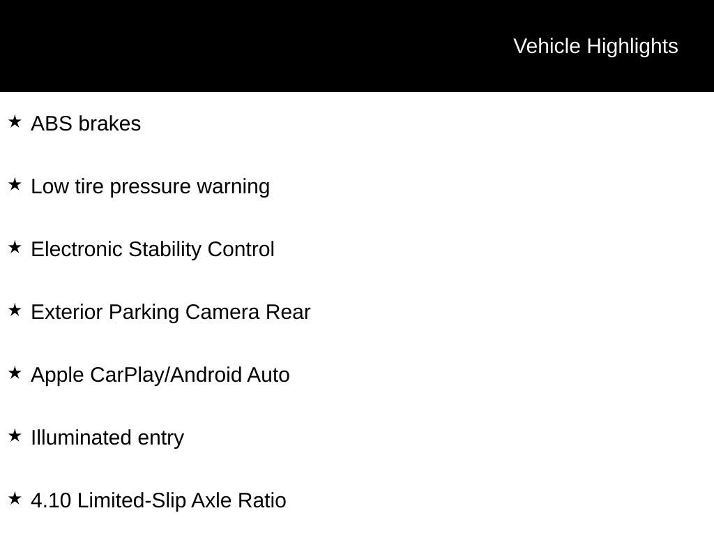 New 2026 Ford Transit 350 148 High Roof Extended RWD image 8