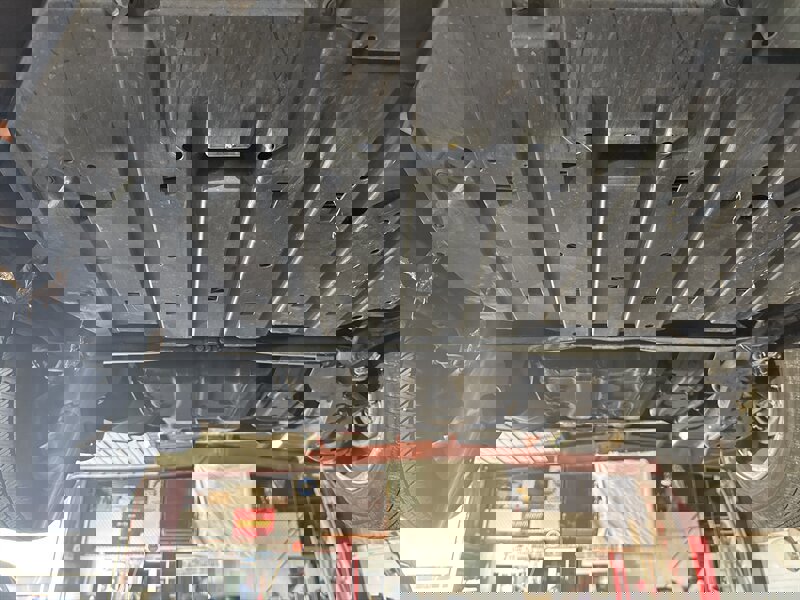 Used 2010 Honda Insight EX image 17