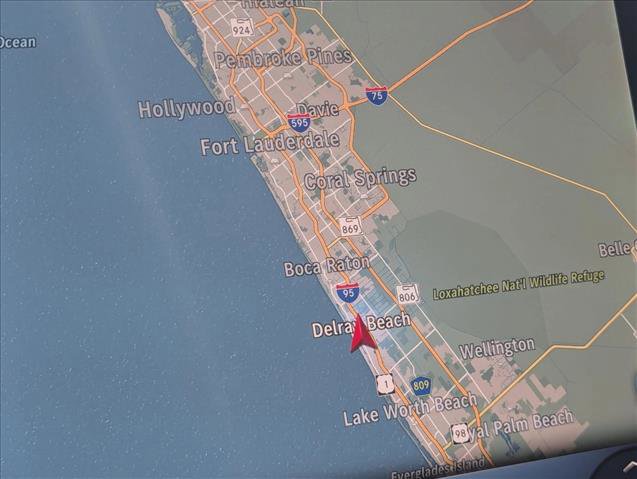 New 2026 Mercedes-Benz GLC 300 image 13