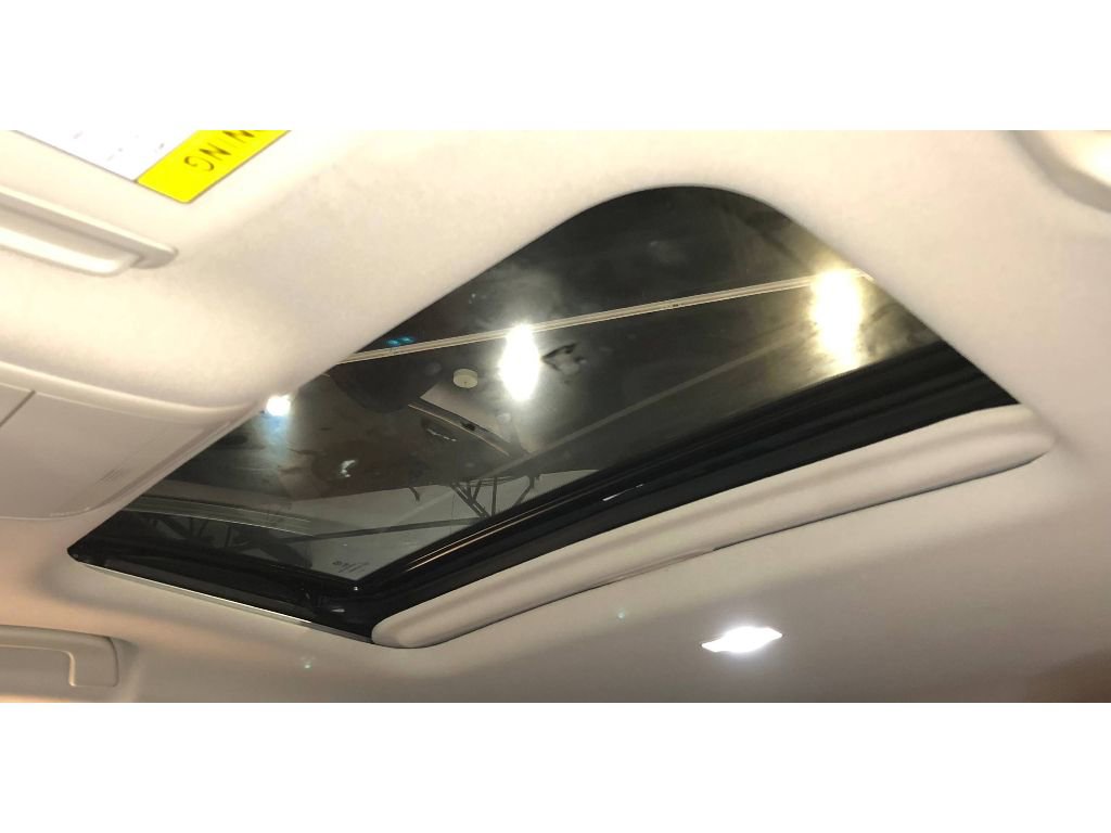 Used 2024 MAZDA MAZDA3 s image 34