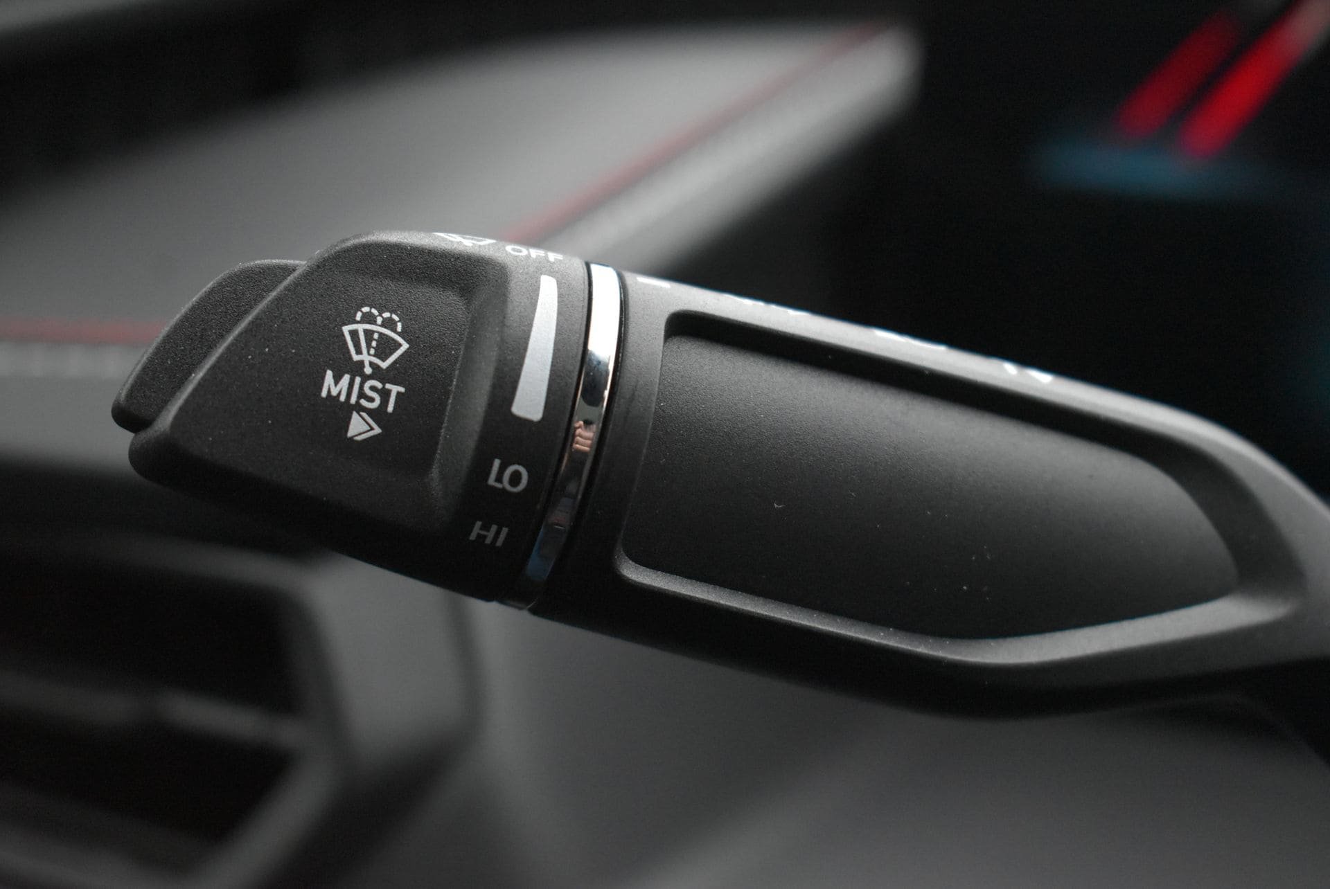 New 2026 Dodge Charger Scat Pack AWD/4WD image 21