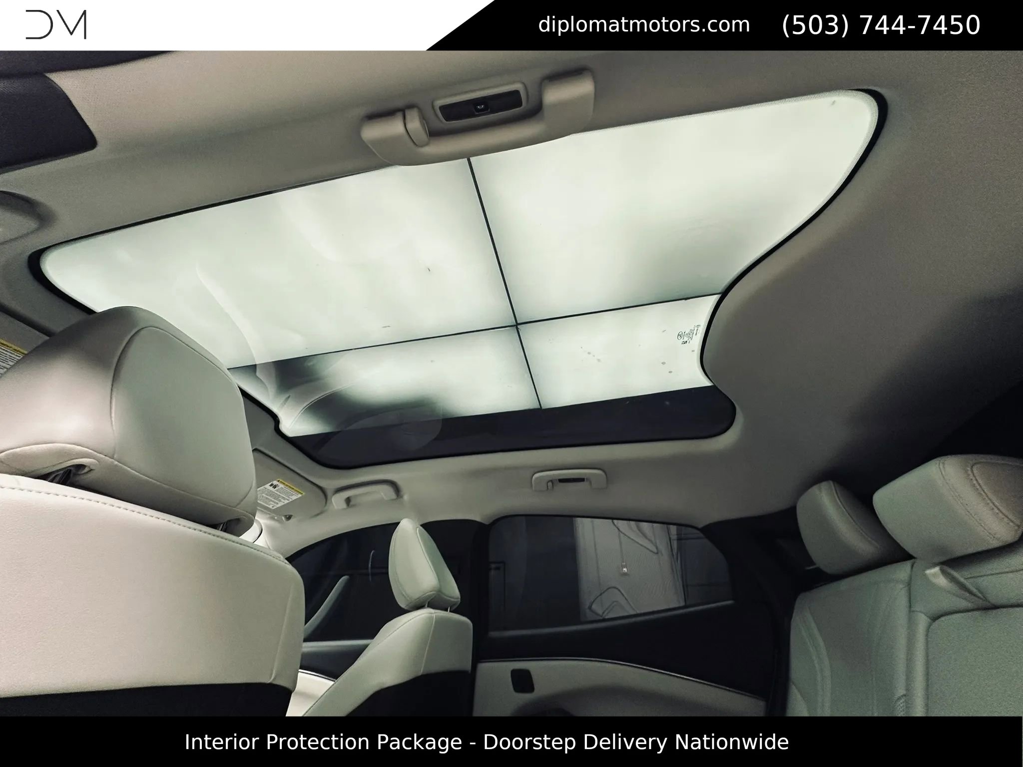 Used 2022 Ford Mustang Mach-E Premium AWD/4WD image 24