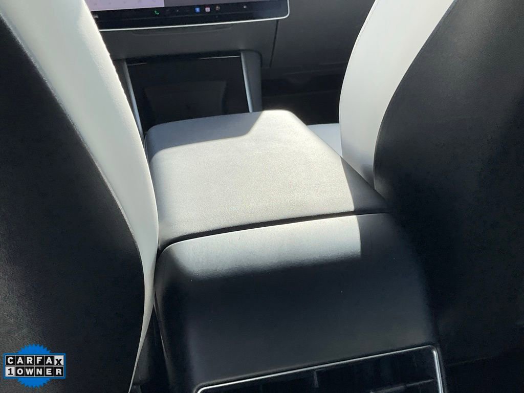 Used 2019 Tesla Model 3 Long Range AWD/4WD image 46