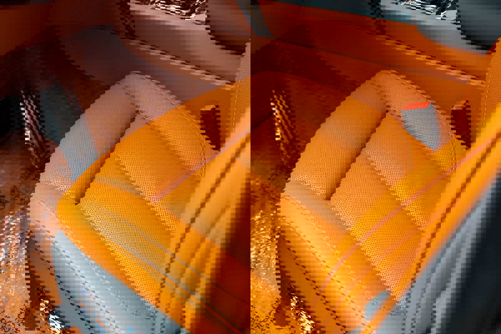 New 2026 Rolls-Royce Cullinan Black Badge image 14