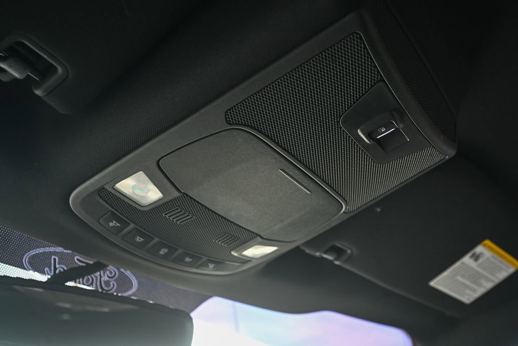 Used 2018 Ford F150 XLT w/ Equipment Group 302A Luxury image 40