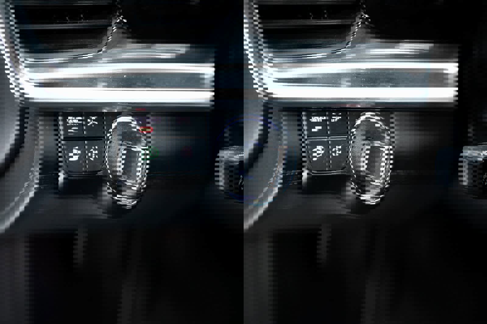 Certified 2022 Porsche Panamera 4S image 20