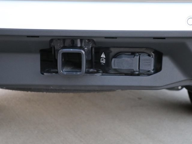 Used 2025 Ford Expedition Max Active AWD/4WD image 16