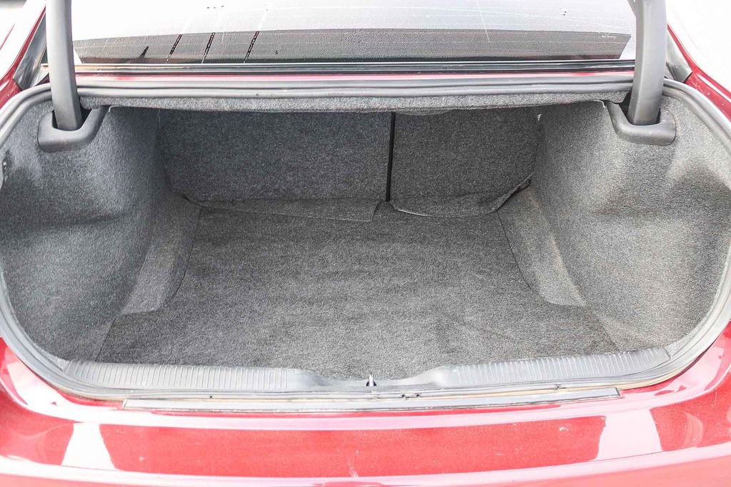 Used 2022 Dodge Charger Scat Pack RWD image 25