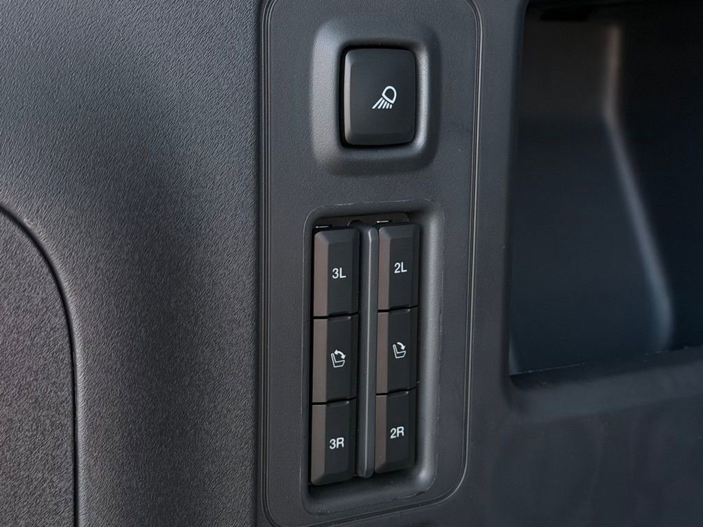 New 2026 Ford Expedition Active image 61