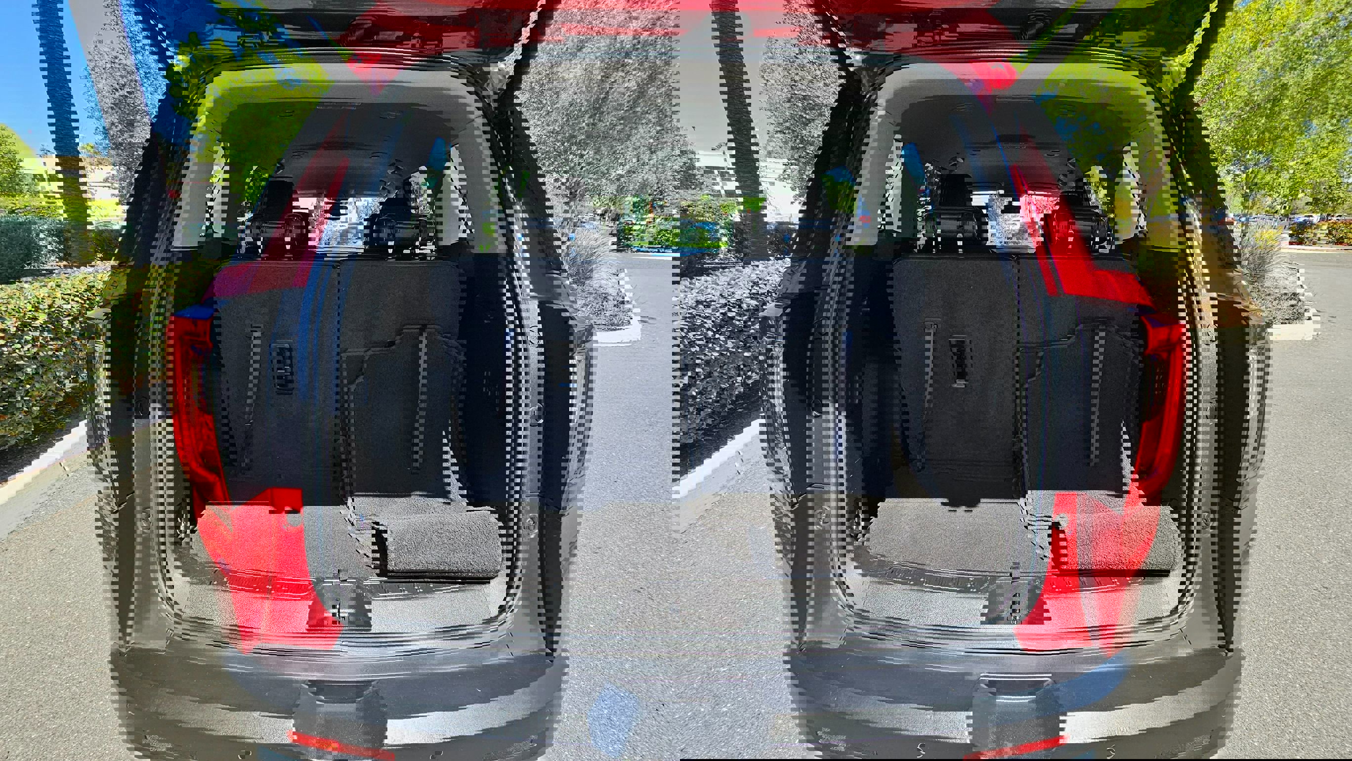 Used 2020 GMC Acadia SLT image 23