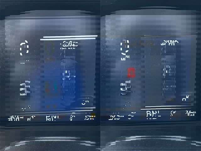 Used 2024 Ford Escape ST-Line image 15