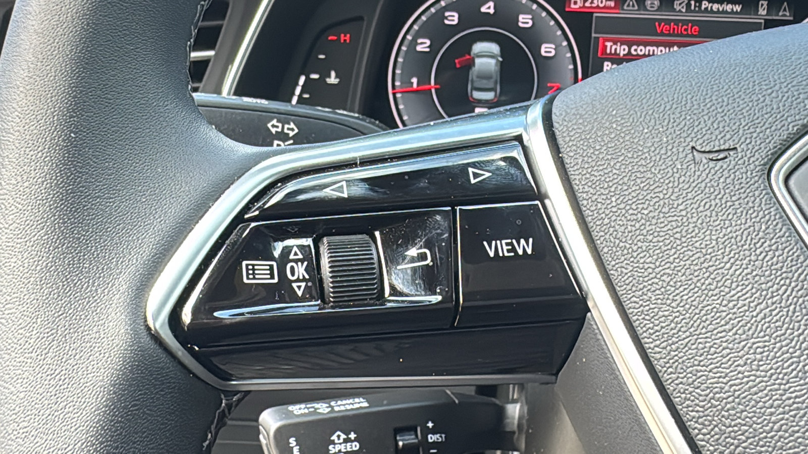 Used 2025 Audi A6 2.0T Premium w/ Convenience Plus Package AWD/4WD image 22