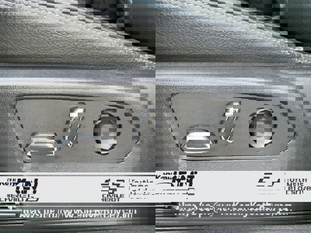 Certified 2022 GMC Sierra 1500 Denali image 36