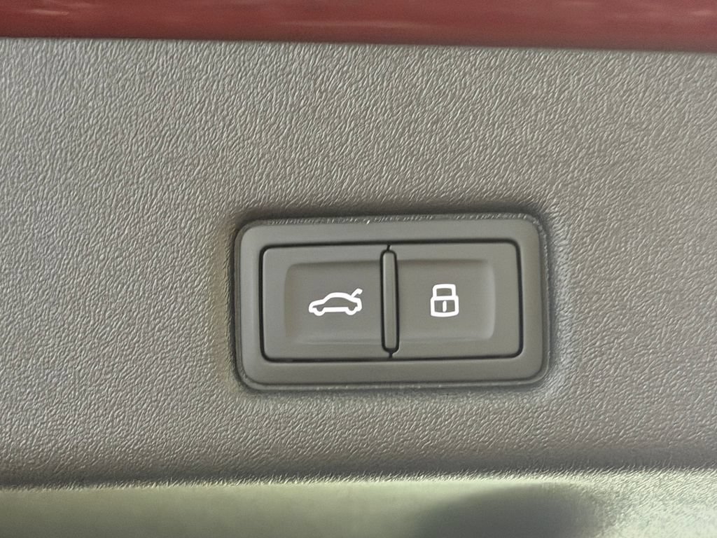 New 2026 Audi SQ5 Premium Plus AWD/4WD image 15