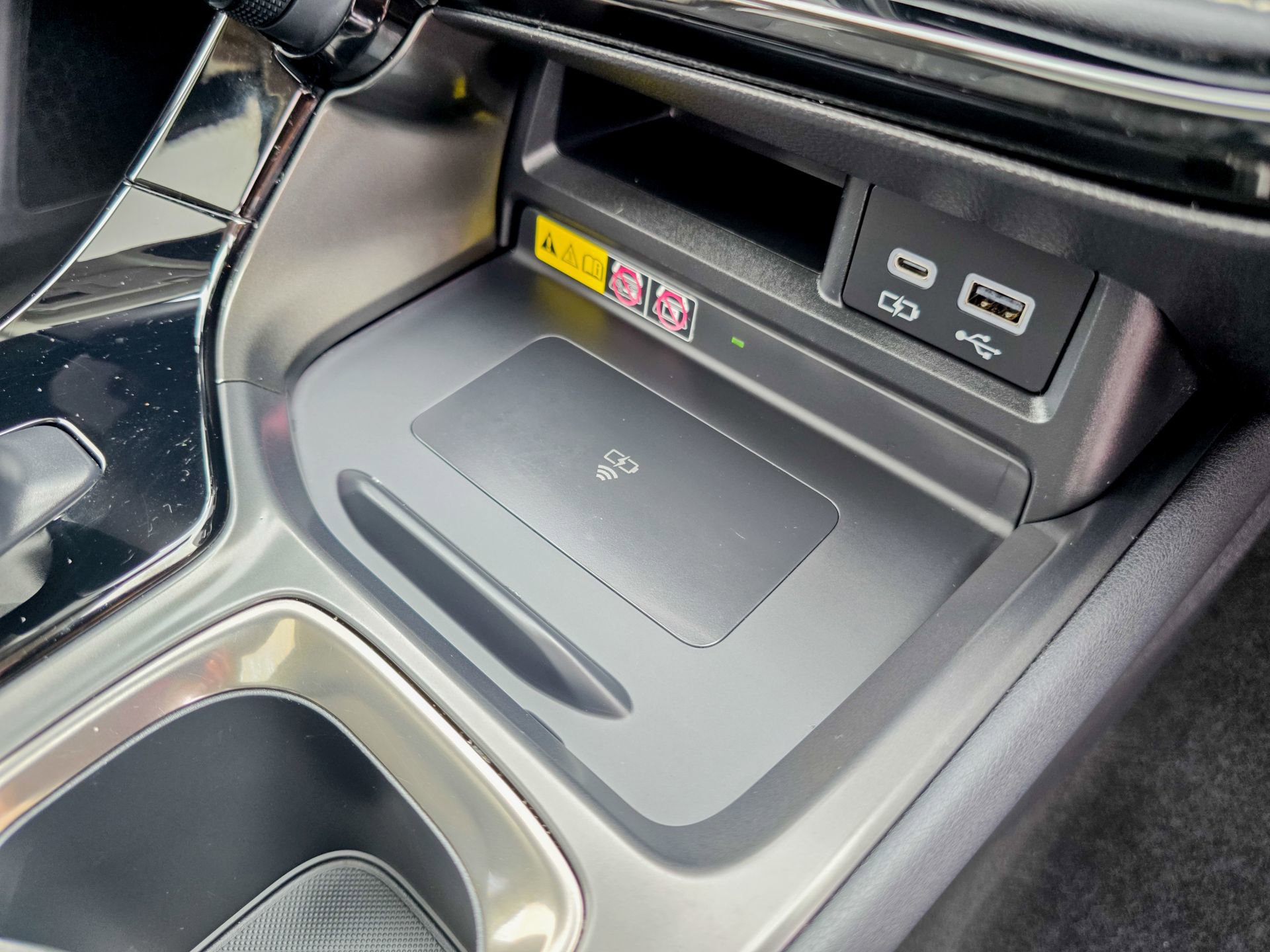 Used 2022 Lexus NX 350 AWD w/ Premium Package image 36