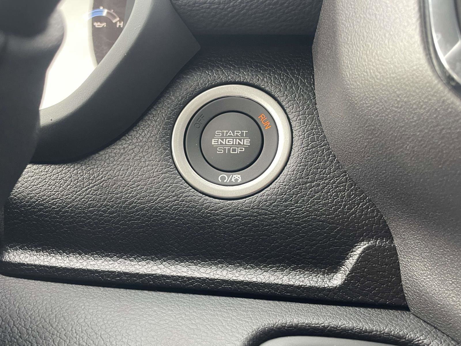 New 2026 RAM 2500 Laramie image 9