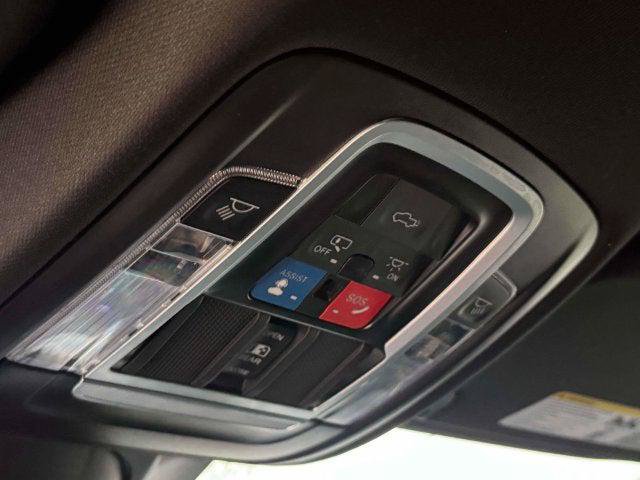 Certified 2023 RAM 1500 Laramie AWD/4WD image 32