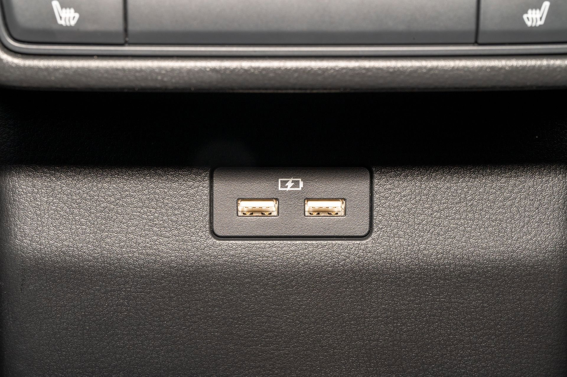 Used 2024 MAZDA CX-50 2.5 Turbo w/ Premium Plus Pkg image 25