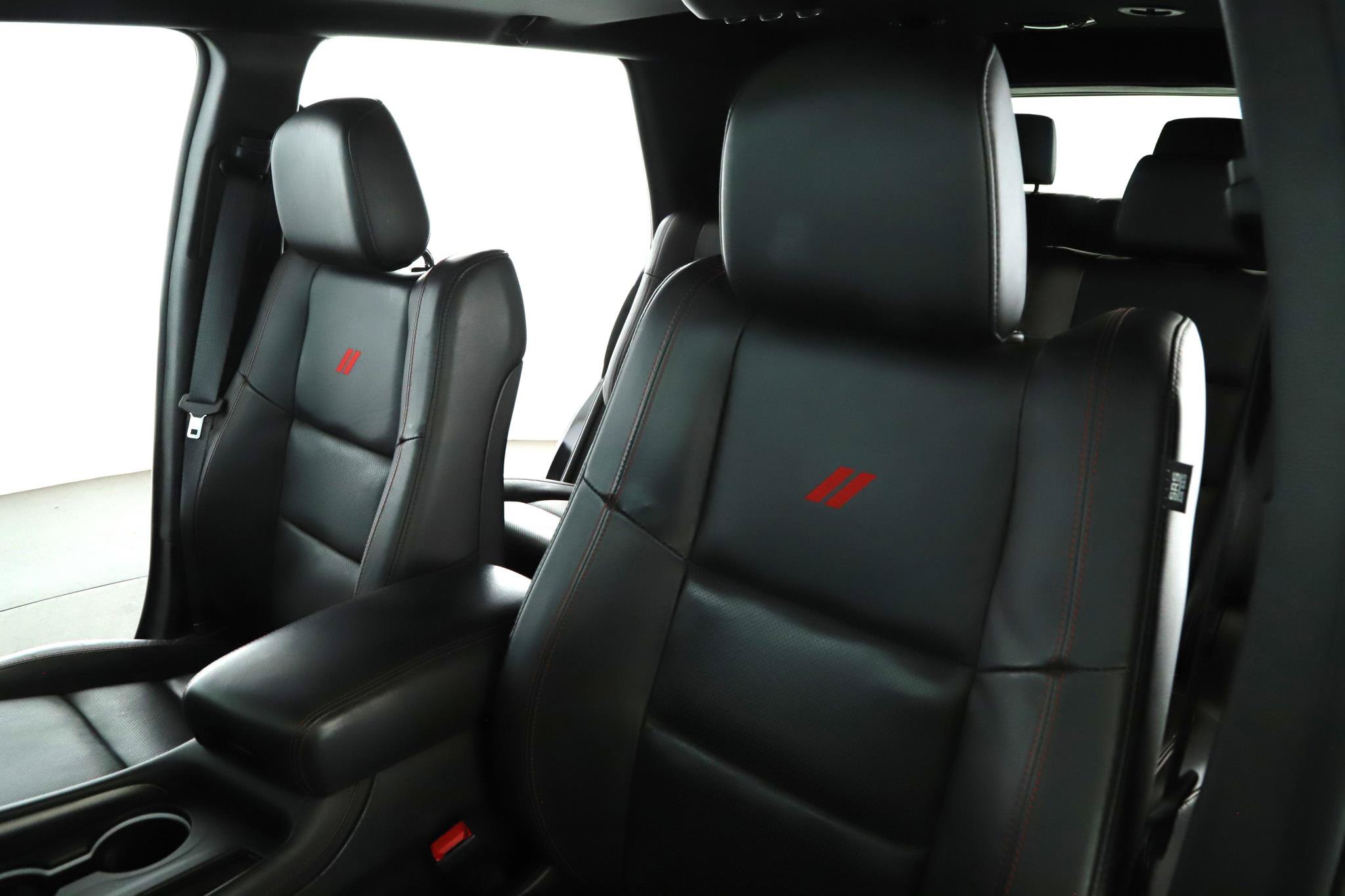 Used 2023 Dodge Durango GT AWD/4WD image 4