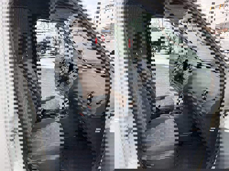 Used 2013 Ford Transit Connect XLT image 16