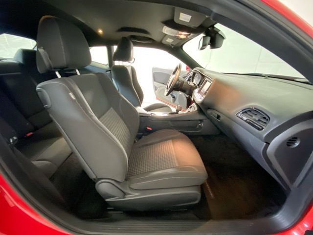 Used 2015 Dodge Challenger R/T w/ Quick Order Package 28B R/T image 37