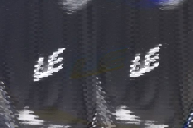 Used 2022 Toyota Corolla LE image 10