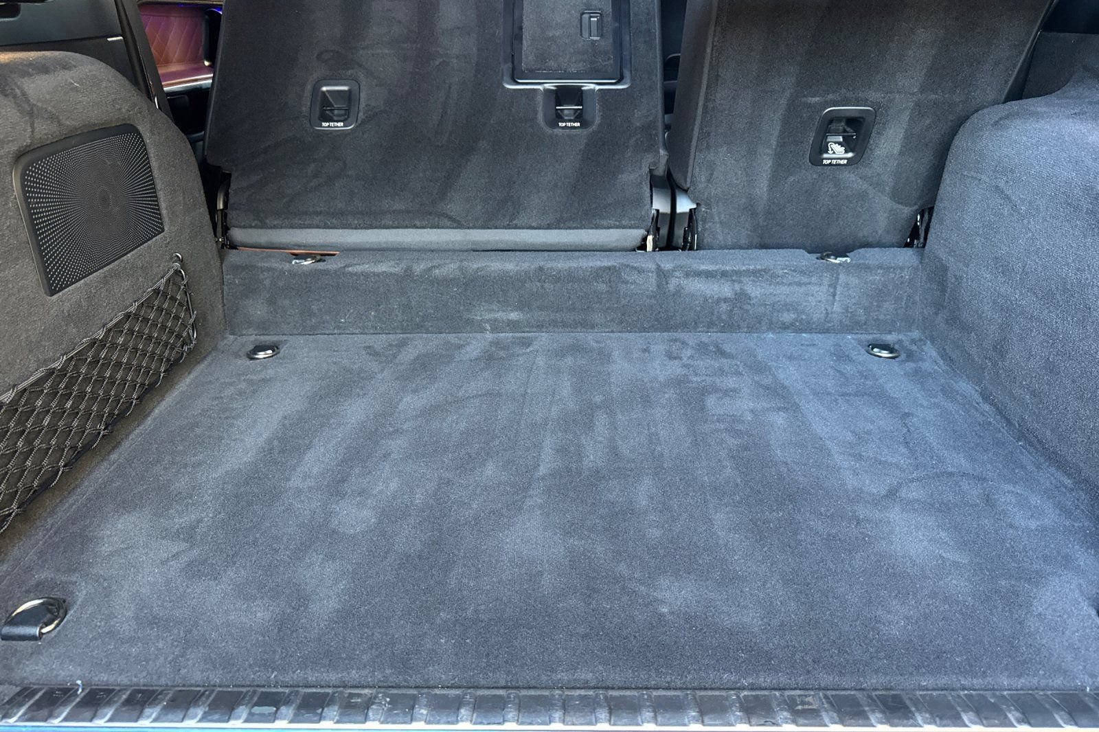 Used 2024 Mercedes-Benz G 63 AMG 4MATIC image 18