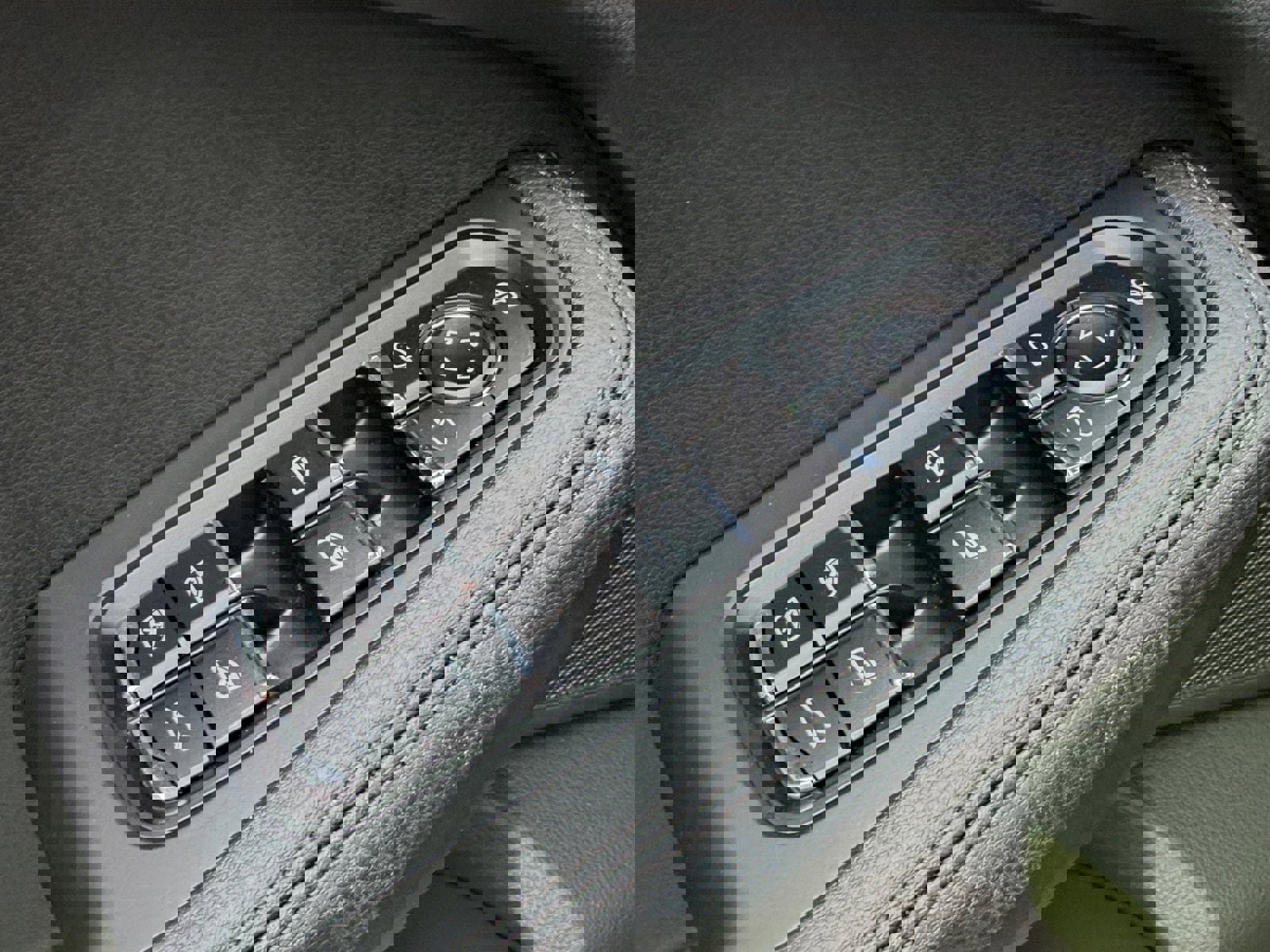 Used 2025 Porsche Macan image 17