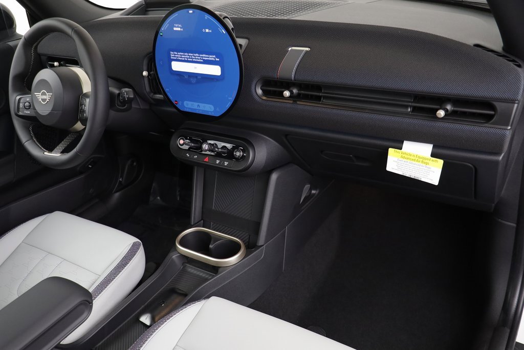 New 2026 MINI Cooper 2-Door Hardtop image 18