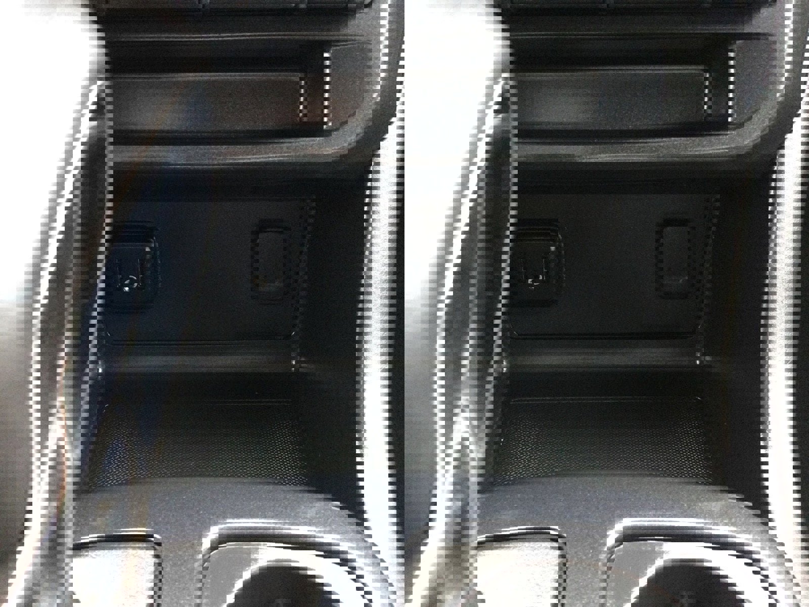 Used 2022 GMC Canyon Elevation Standard w/ Convenience Package image 20