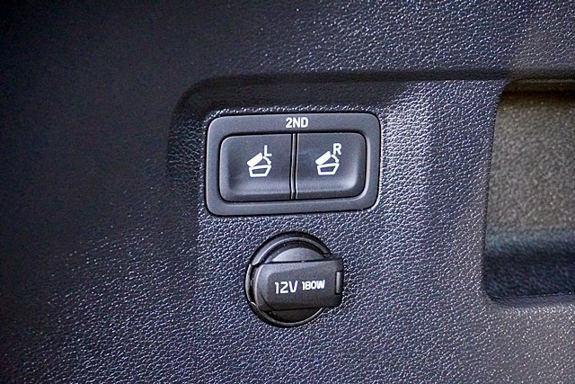 Used 2024 Kia Telluride SX Prestige X-Line AWD/4WD image 21