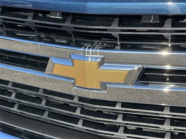 Used 2020 Chevrolet Silverado 1500 LT w/ All-Star Edition image 29