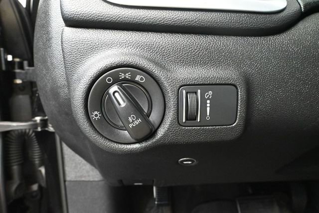 Used 2013 Dodge Dart Rallye FWD image 31