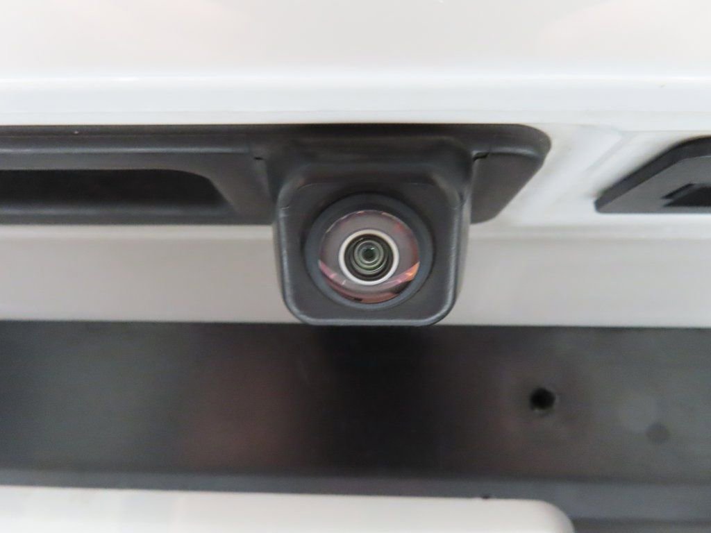 Used 2022 BMW 530i xDrive image 29