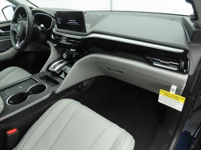 Used 2026 Acura MDX FWD w/ Technology Package image 17