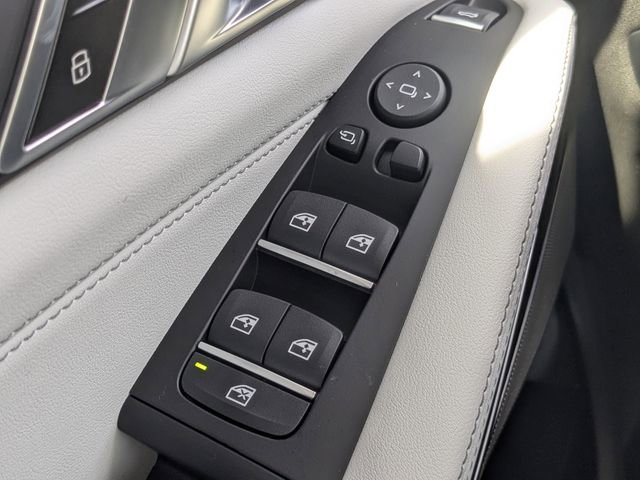 New 2026 BMW X5 xDrive40i w/ Premium Package image 28