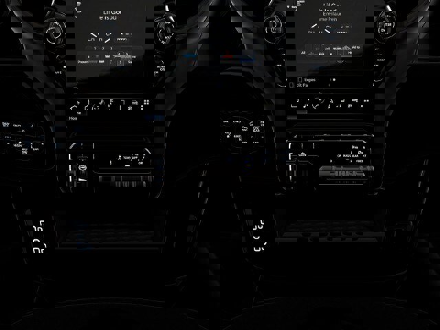 New 2026 RAM 2500 Tradesman image 20