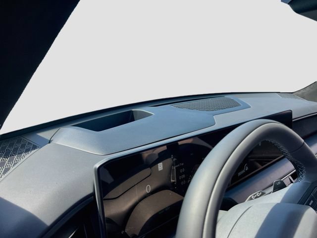 New 2026 Kia EV9 GT-Line AWD/4WD image 9