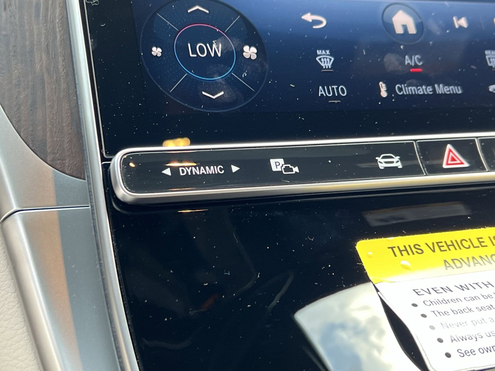 New 2026 Mercedes-Benz GLC 300 4MATIC image 32
