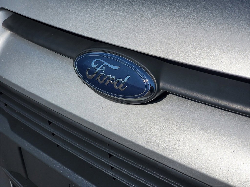 Used 2018 Ford Transit Connect XL image 26