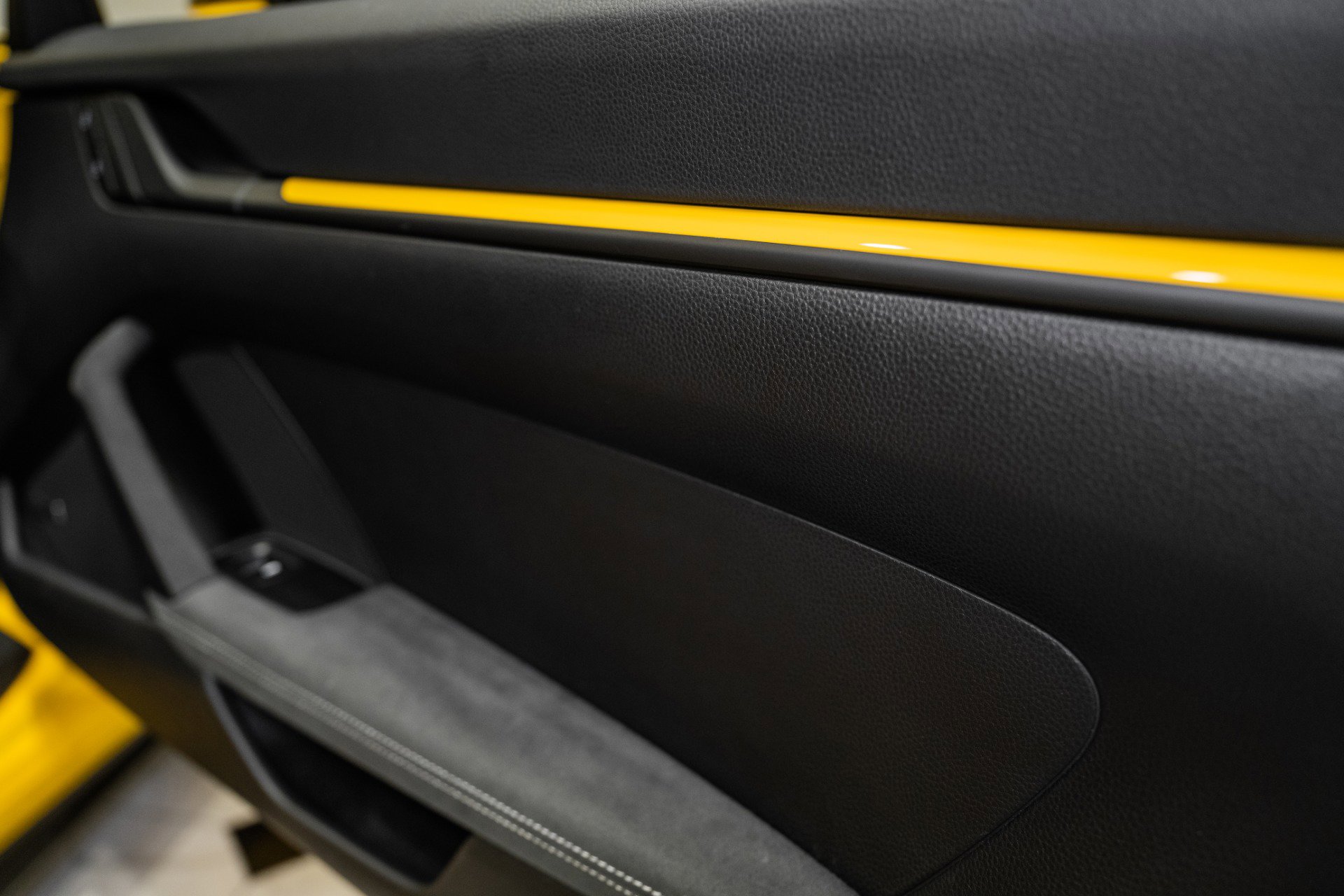 Used 2022 Porsche 911 GT3 image 49