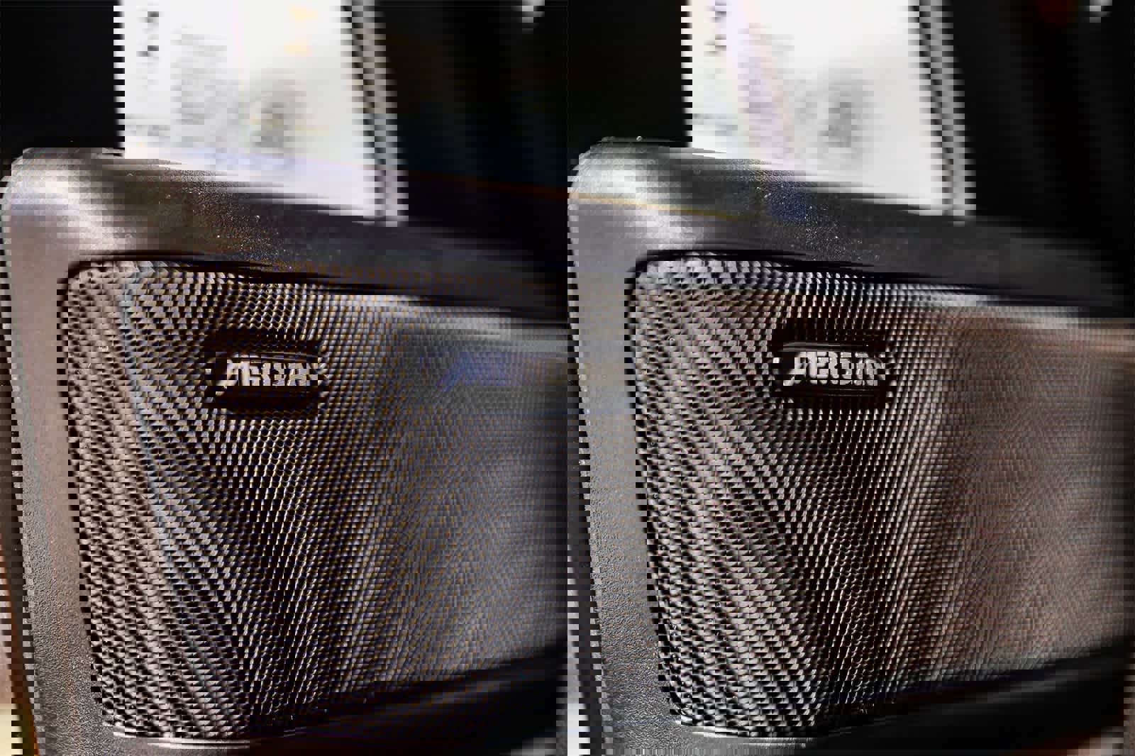 New 2026 Land Rover Range Rover Sport SE image 22