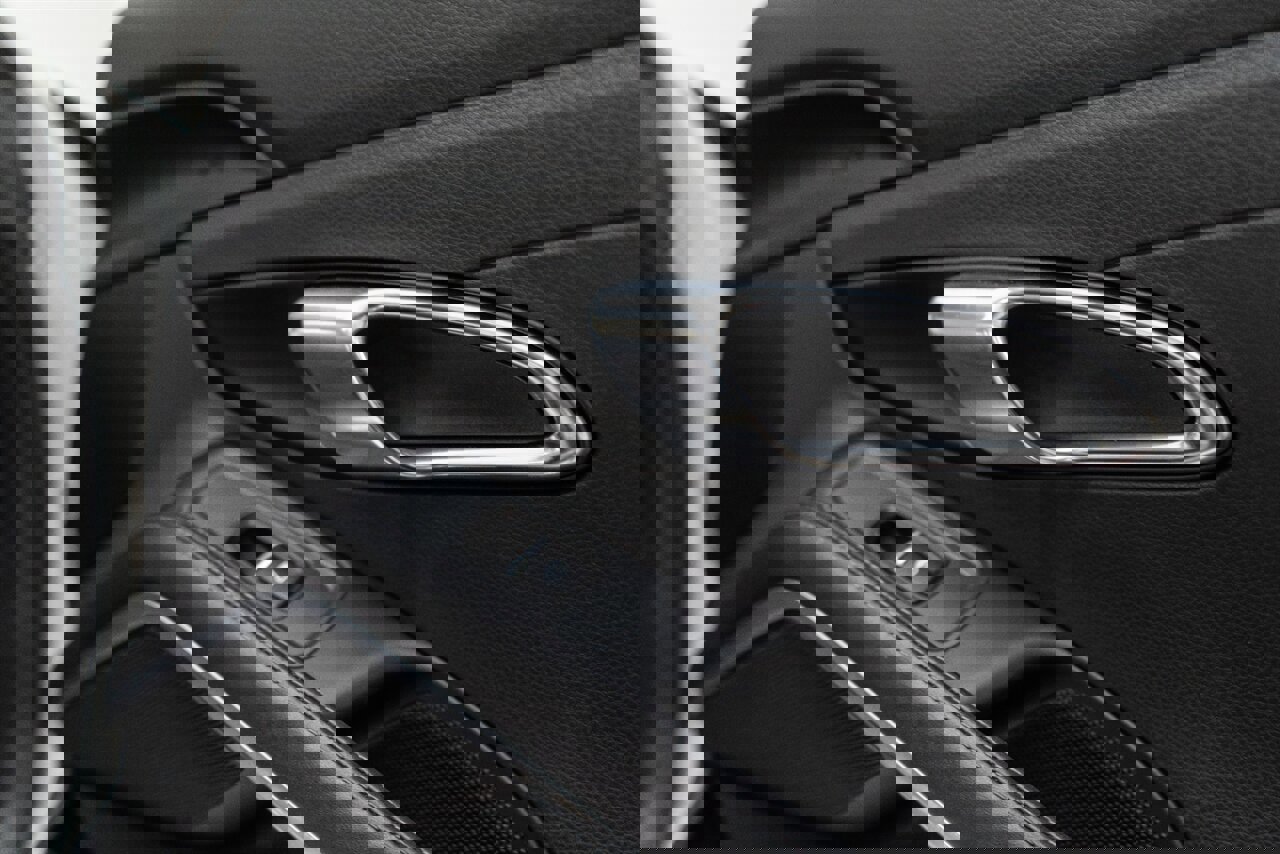 Used 2017 Porsche 911 Carrera S image 69