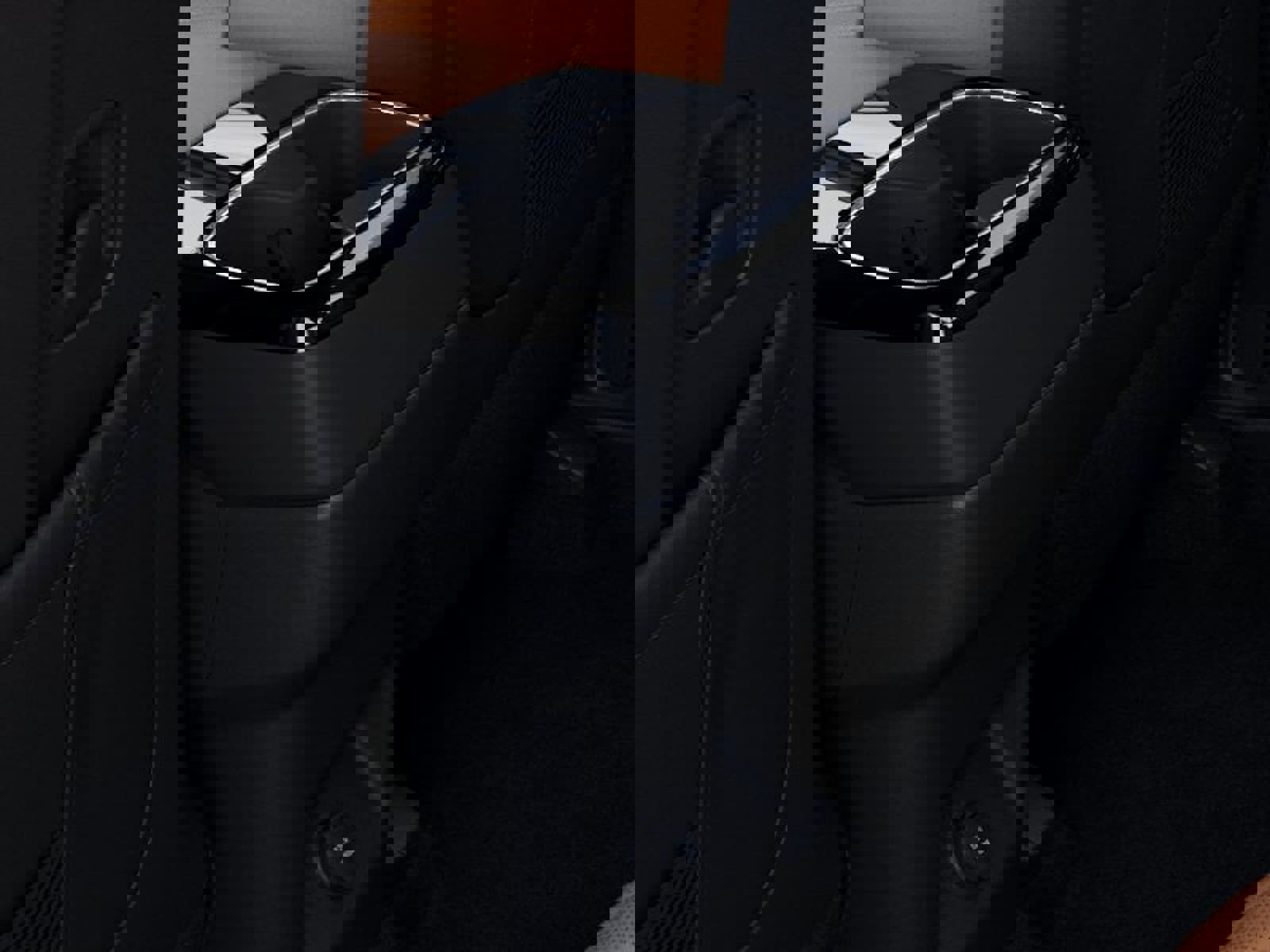 New 2025 Kia Telluride EX X-Line image 26